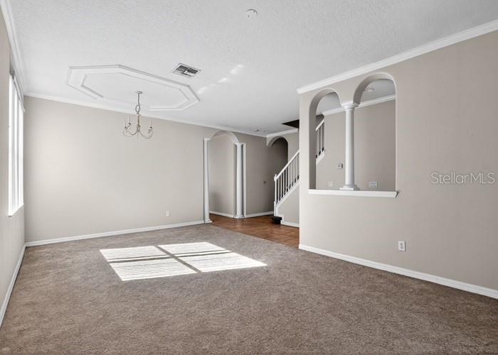 BELMERE VILLAGE G5 - Residential