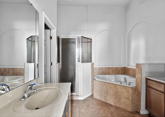 BELMERE VILLAGE G5 - Residential