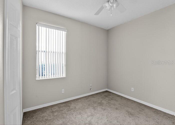 BELMERE VILLAGE G5 - Residential