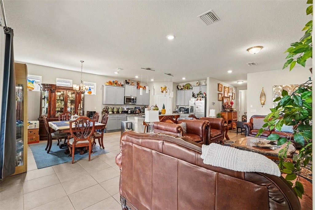 Photo of 13322 Waterleaf Garden Circle, Riverview, FL 33579 (MLS # TB8554199)