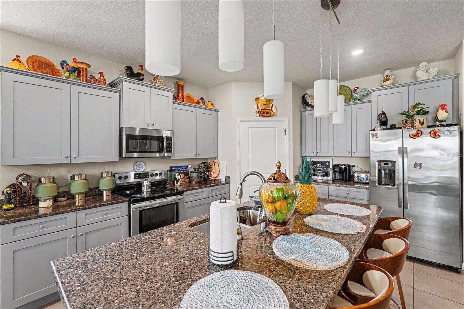 13322 WATERLEAF GARDEN CIRCLE, RIVERVIEW, FL, 33579 4 13322 WATERLEAF GARDEN CIRCLE