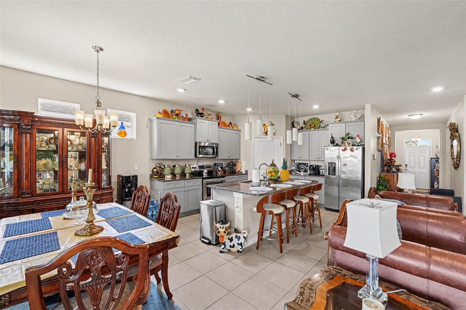 13322 WATERLEAF GARDEN CIRCLE, RIVERVIEW, FL, 33579 3 13322 WATERLEAF GARDEN CIRCLE