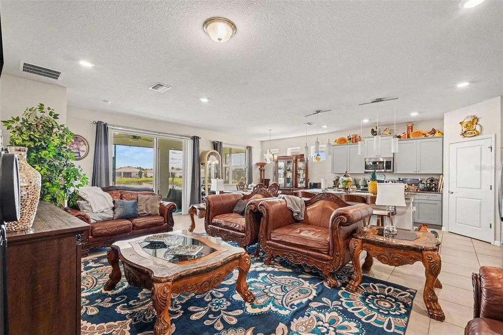 Photo of 13322 Waterleaf Garden Circle, Riverview, FL 33579 (MLS # TB8554199)