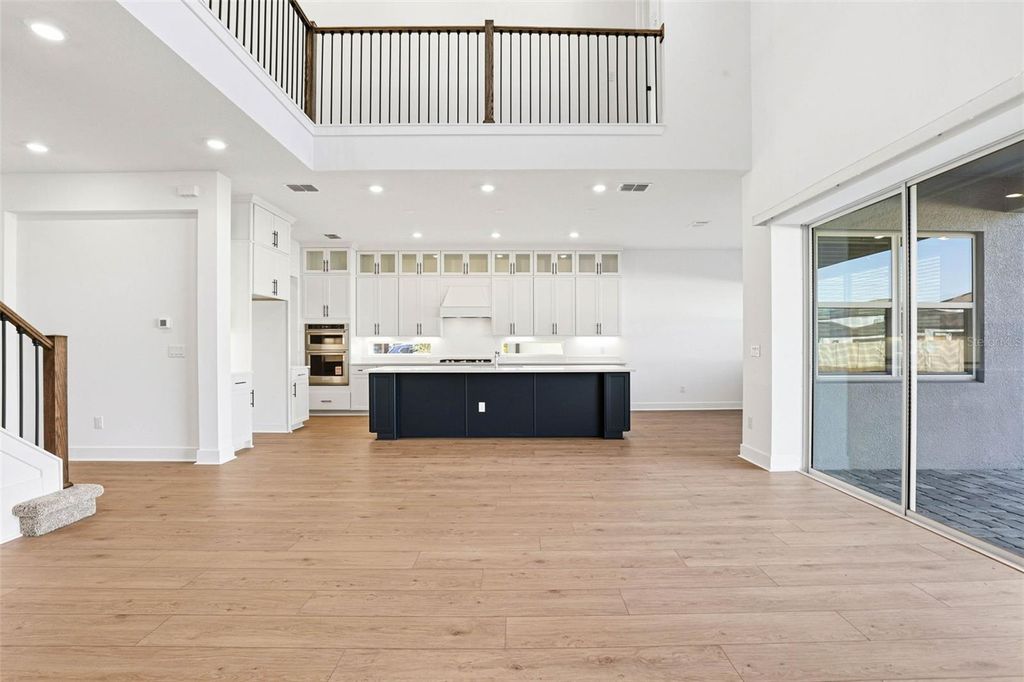 Photo of 6962 Jared Oaks Drive, Wesley Chapel, FL 33545 (MLS # TB8478048)