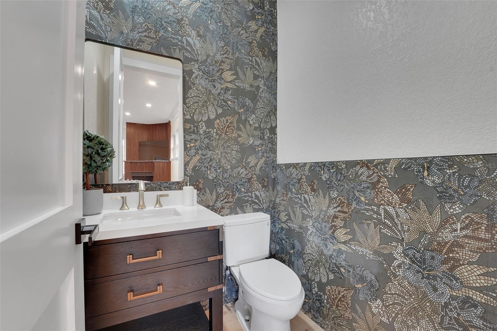 ALAQUA PH 3 - Residential