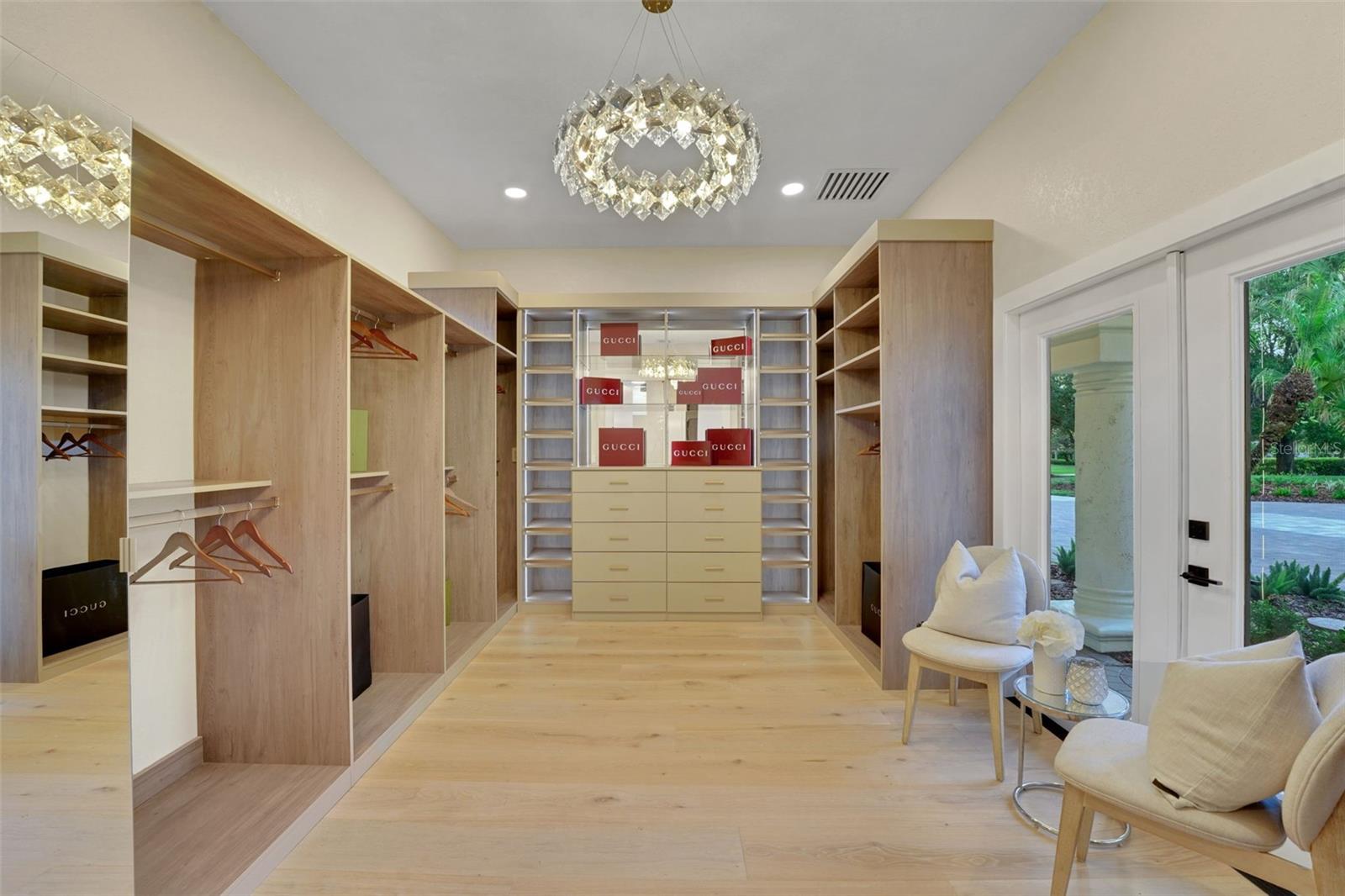 ALAQUA PH 3 - Residential