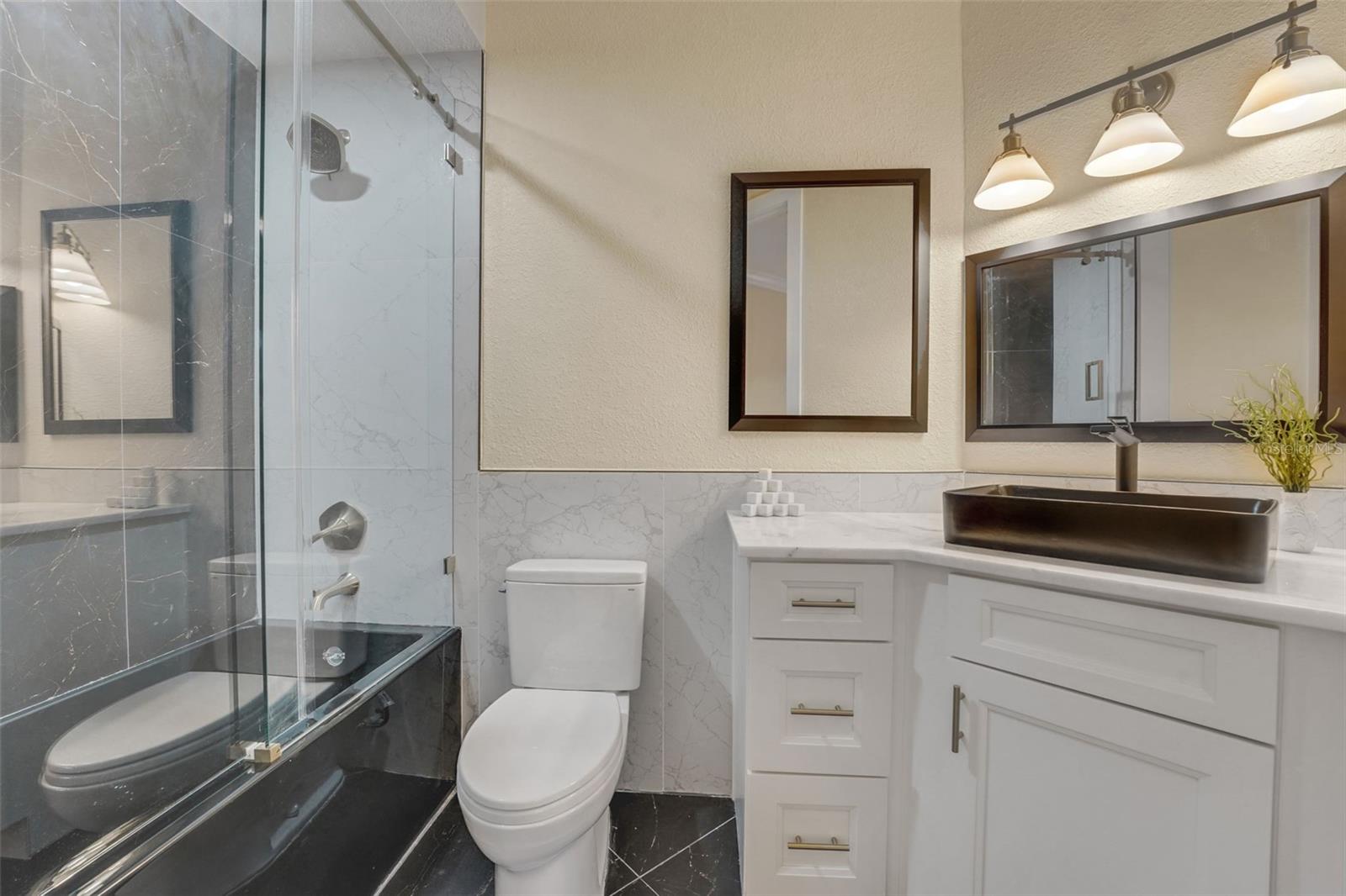 ALAQUA PH 3 - Residential