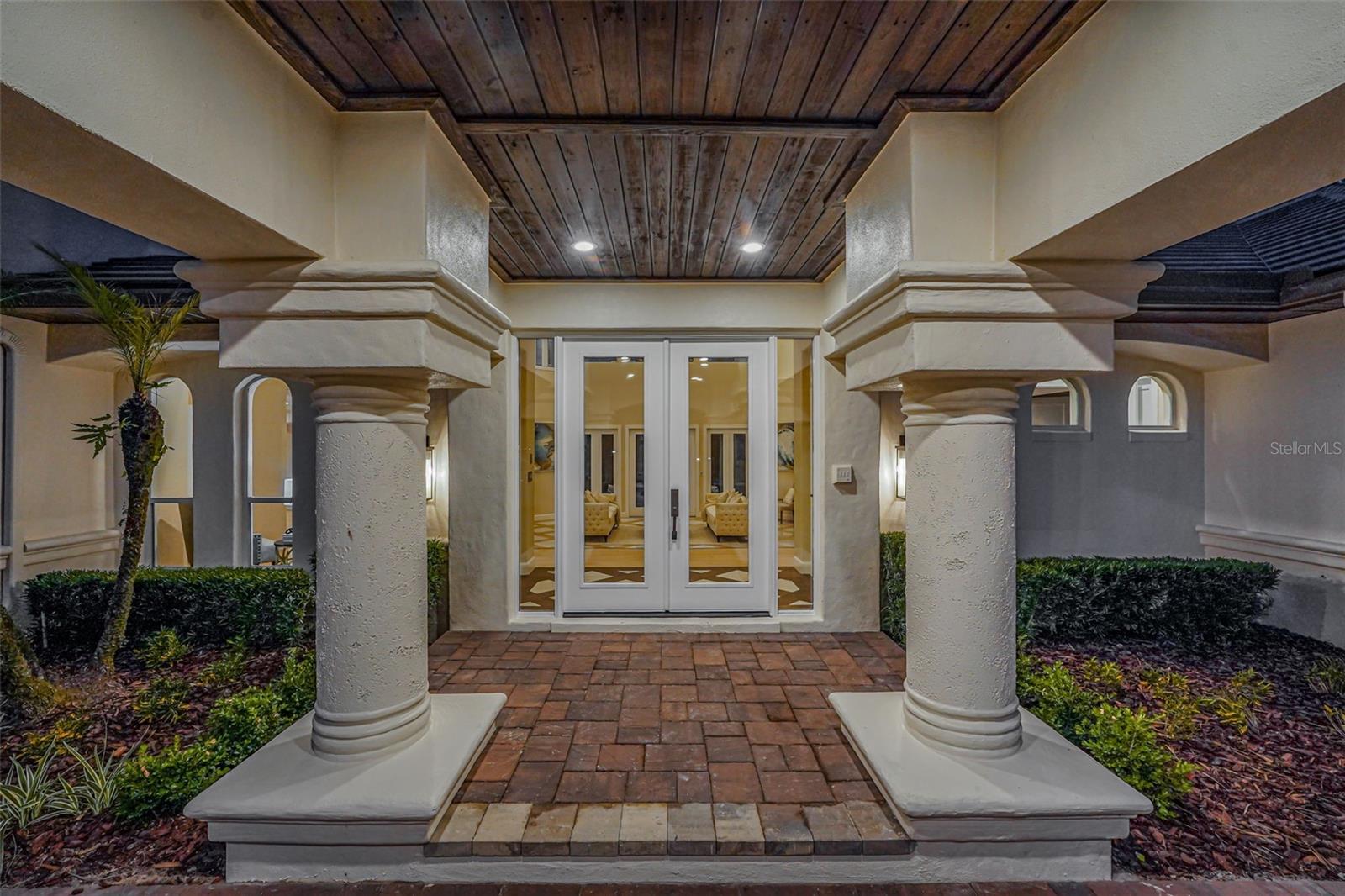ALAQUA PH 3 - Residential