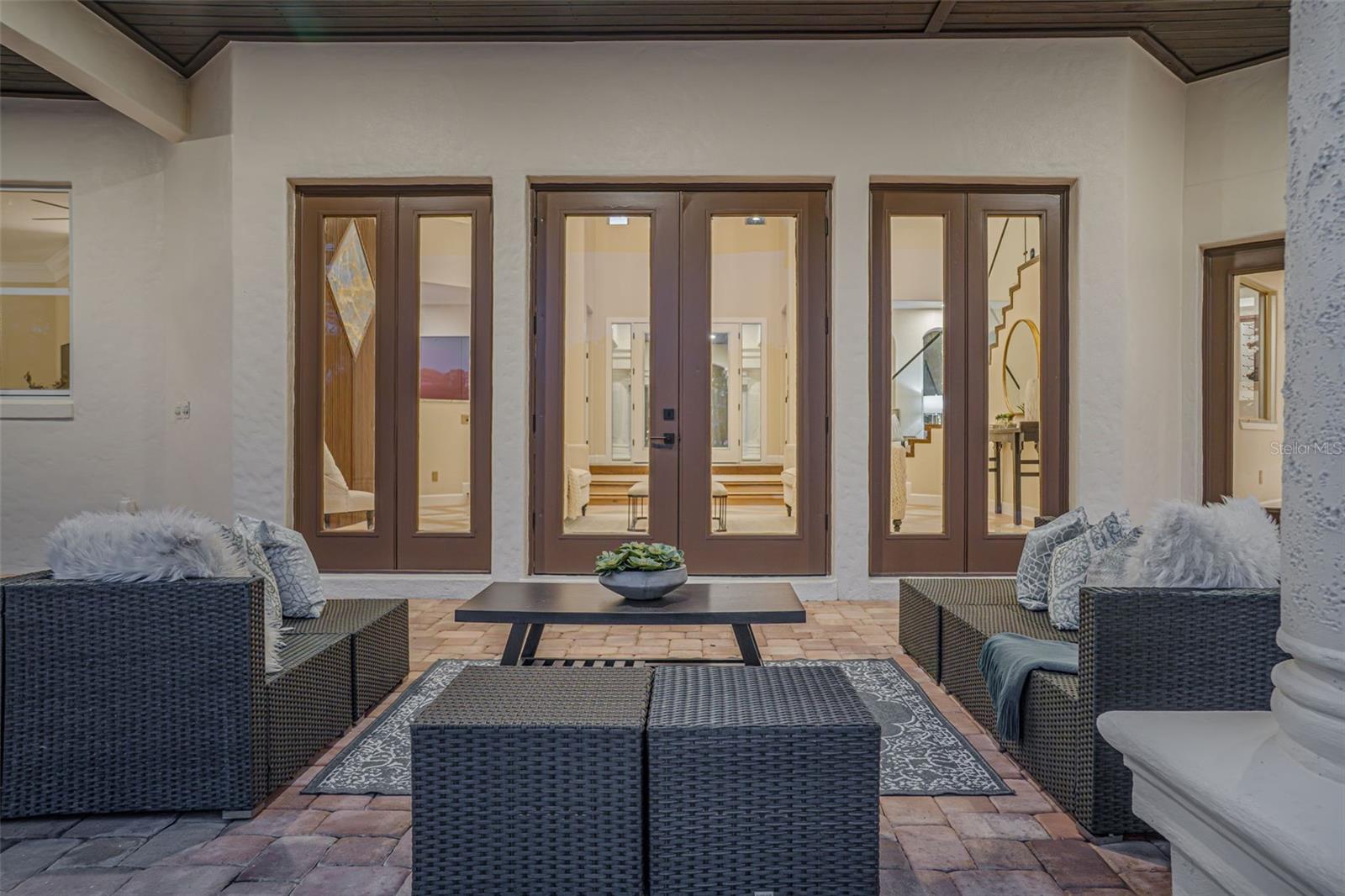 ALAQUA PH 3 - Residential