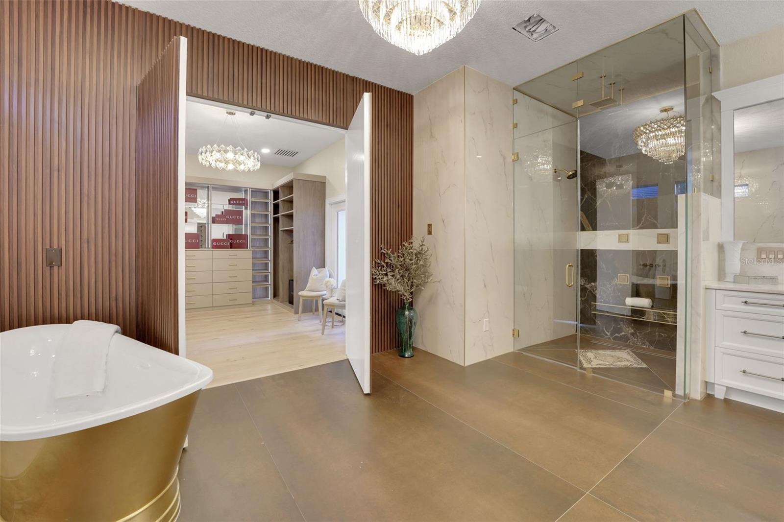 ALAQUA PH 3 - Residential