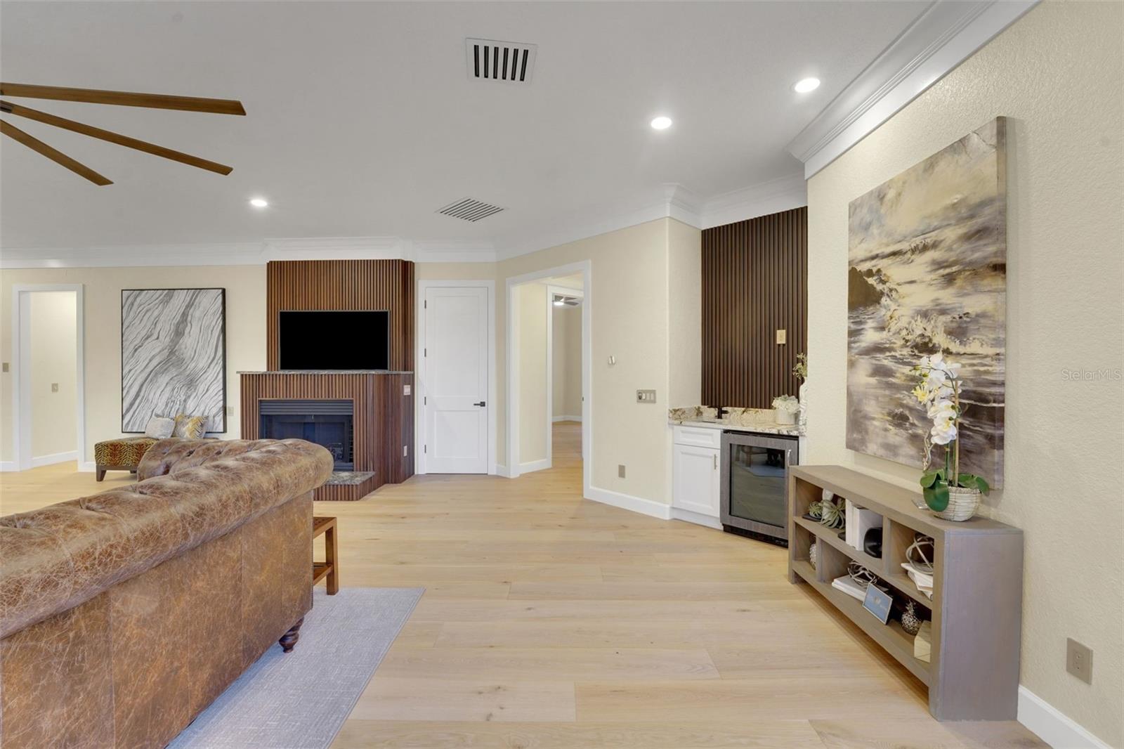 ALAQUA PH 3 - Residential
