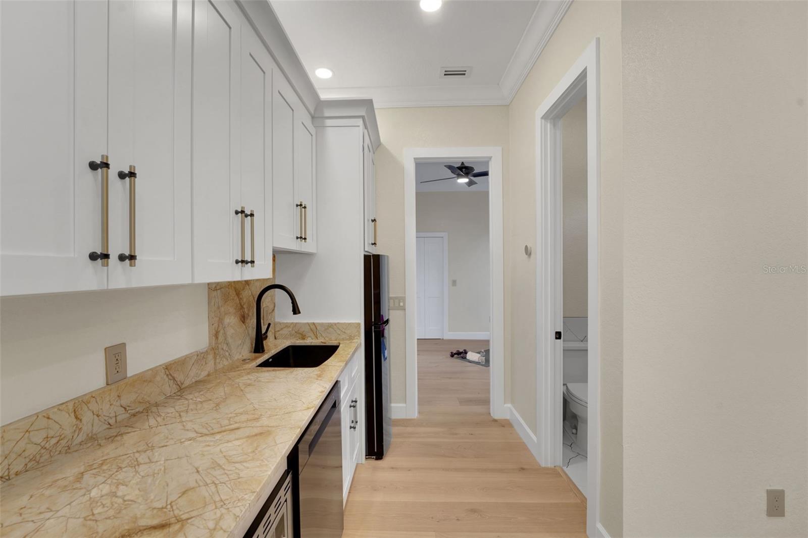 ALAQUA PH 3 - Residential