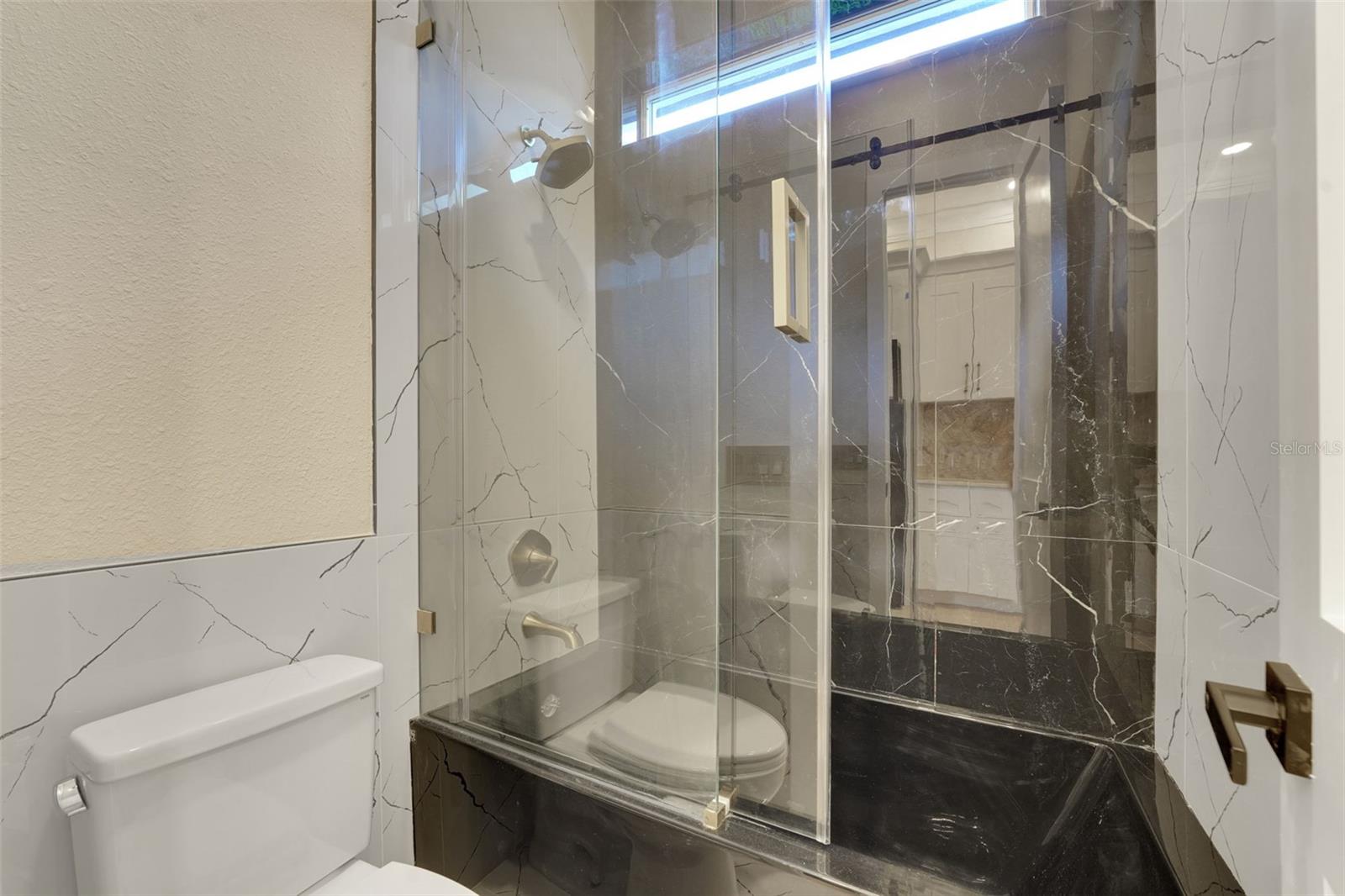 ALAQUA PH 3 - Residential