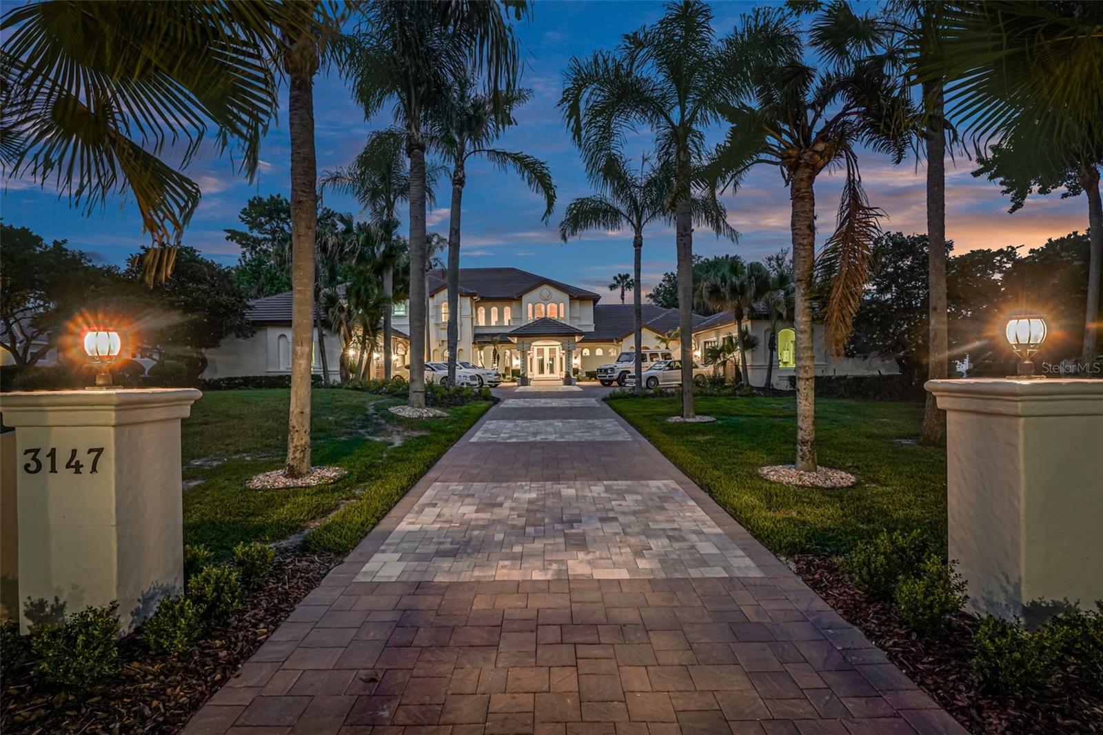 3147 TALA LOOP