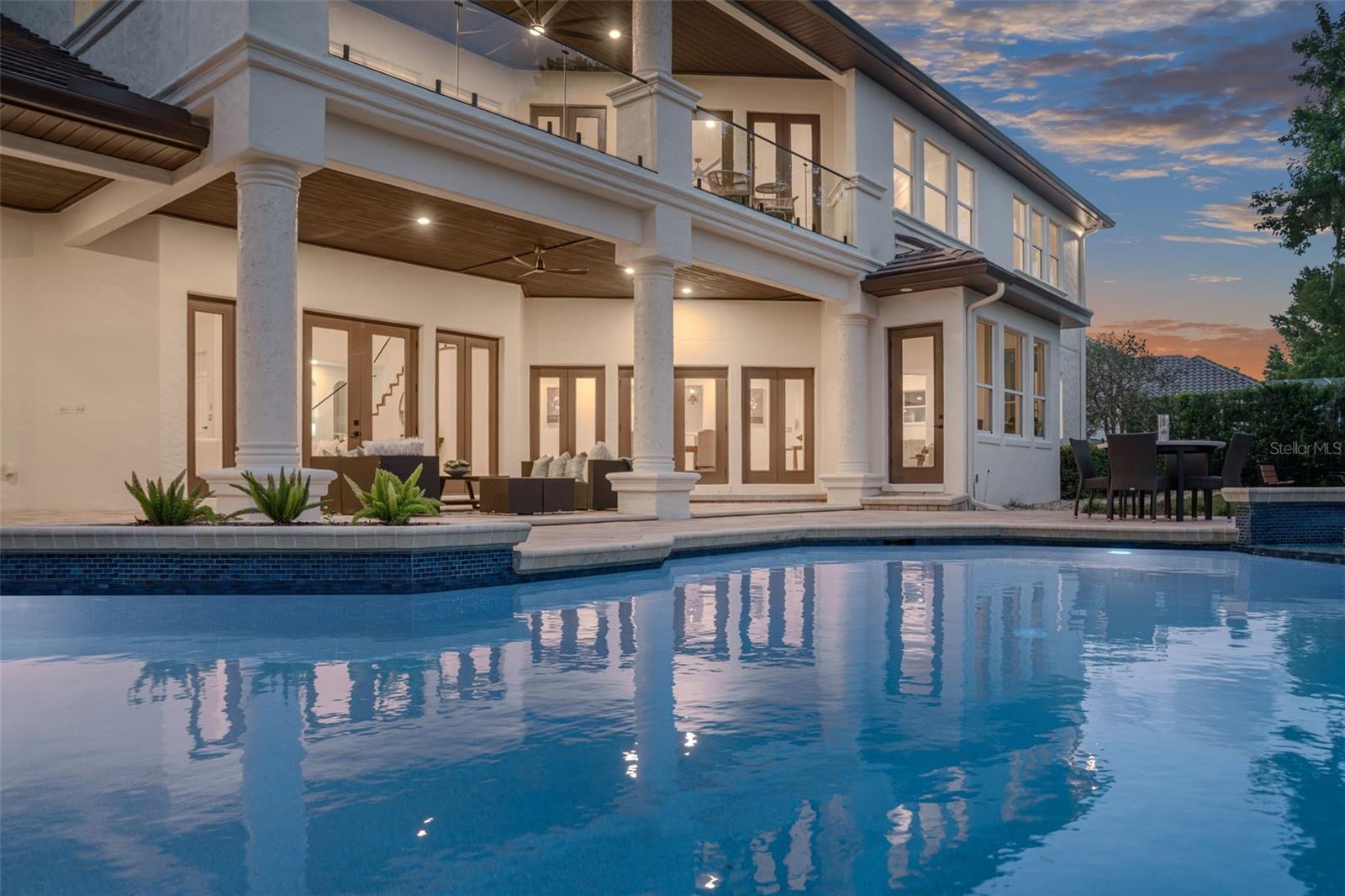 ALAQUA PH 3 - Residential