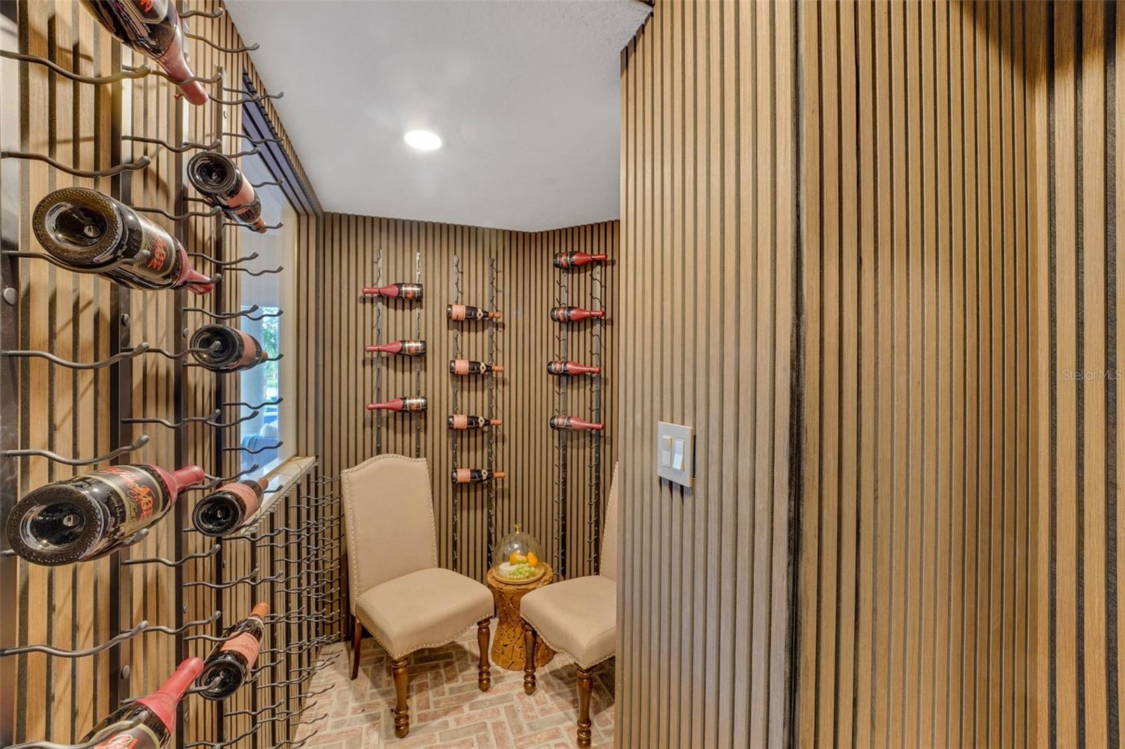 ALAQUA PH 3 - Residential