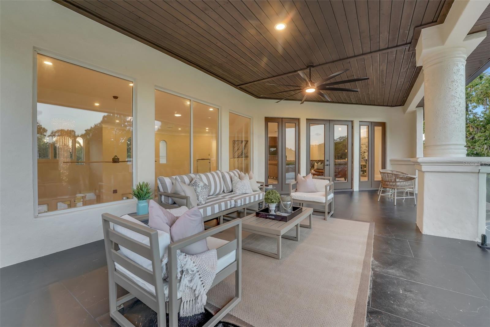 ALAQUA PH 3 - Residential