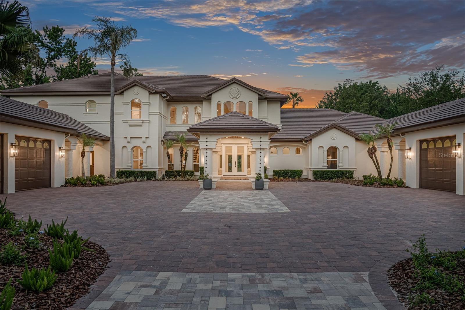 3147 TALA LOOP