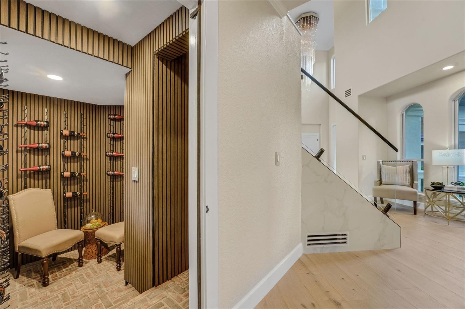 ALAQUA PH 3 - Residential