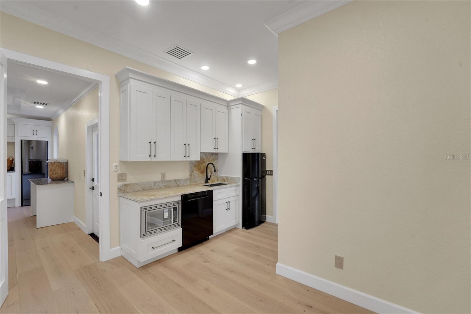 ALAQUA PH 3 - Residential