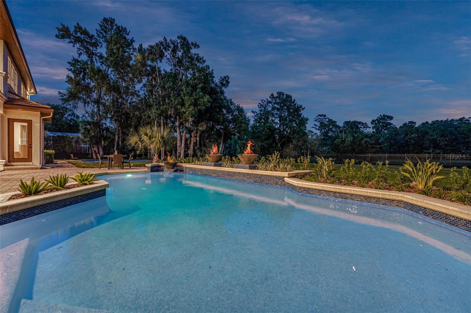 ALAQUA PH 3 - Residential