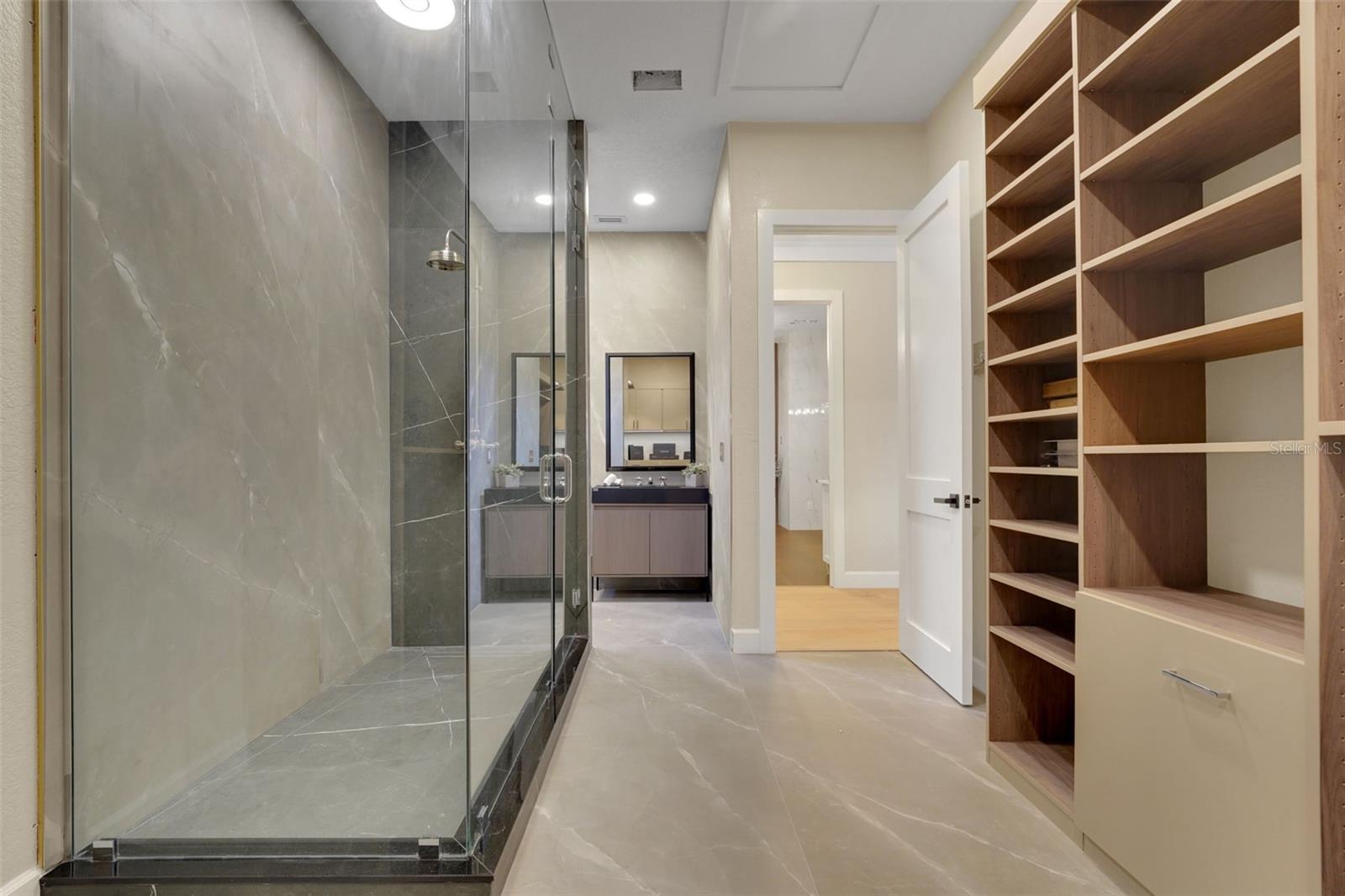 ALAQUA PH 3 - Residential