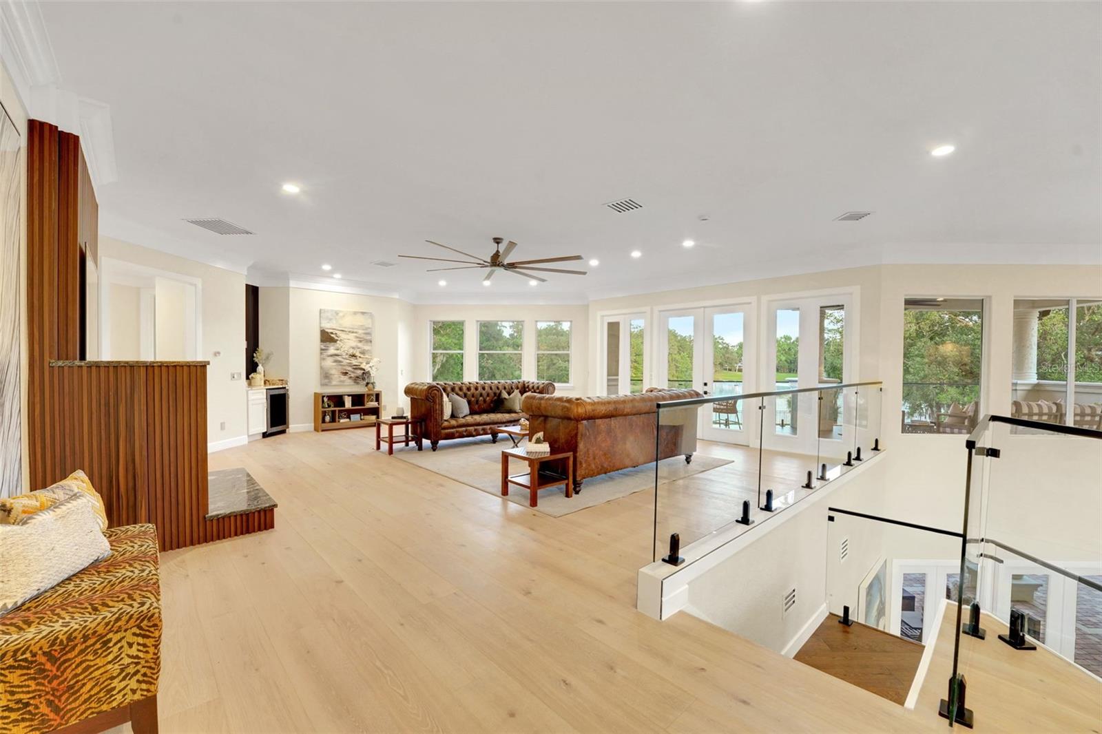 ALAQUA PH 3 - Residential