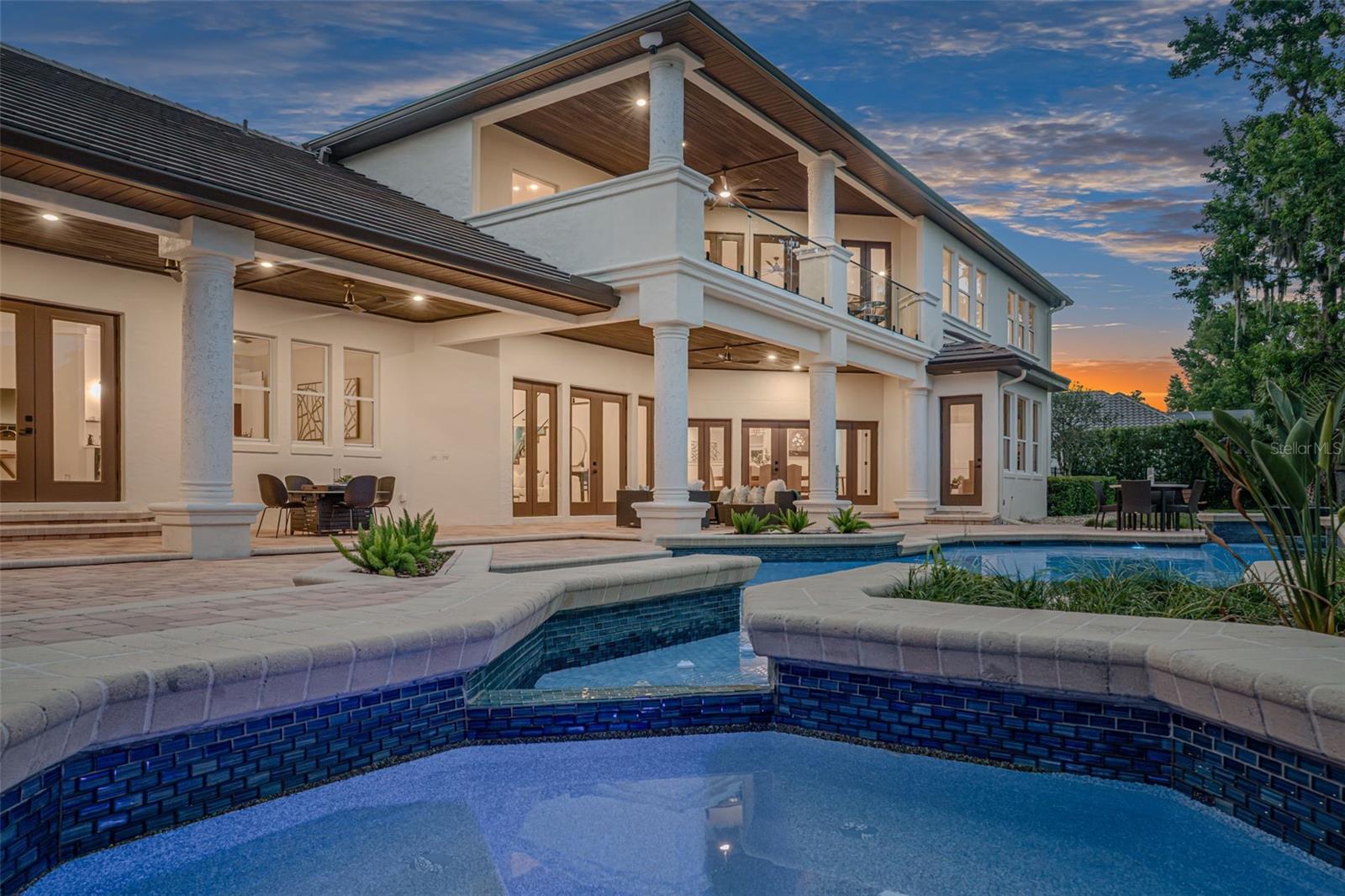 ALAQUA PH 3 - Residential