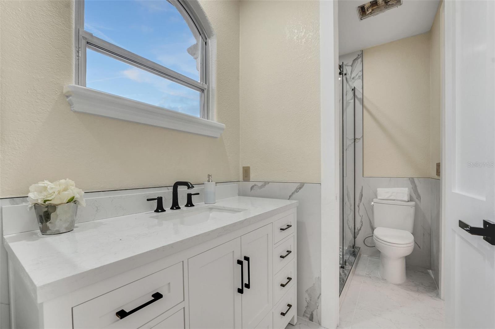 ALAQUA PH 3 - Residential