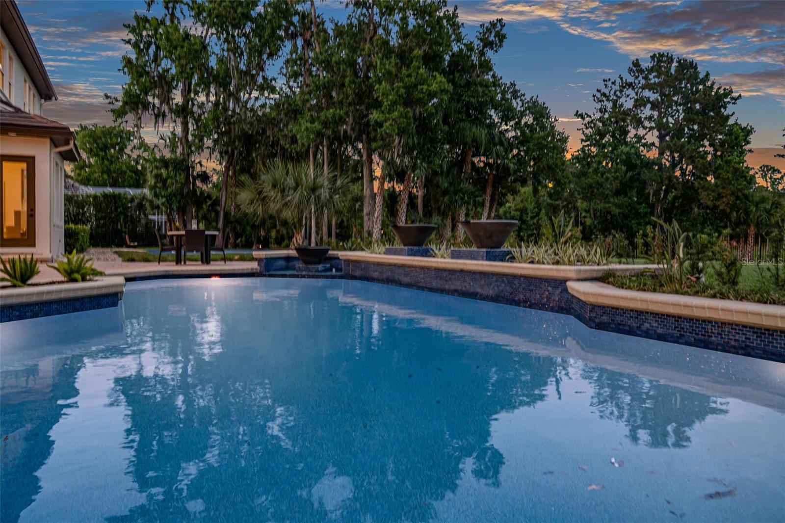 ALAQUA PH 3 - Residential