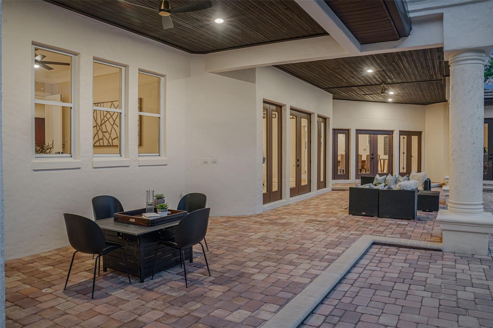 ALAQUA PH 3 - Residential