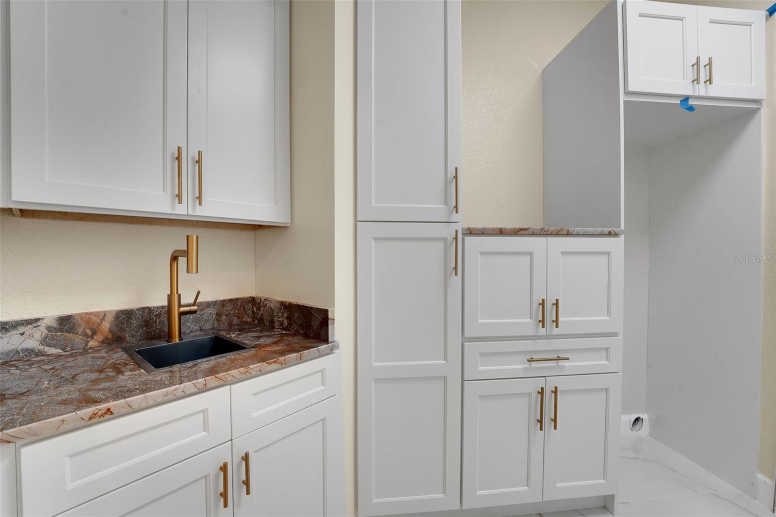 ALAQUA PH 3 - Residential