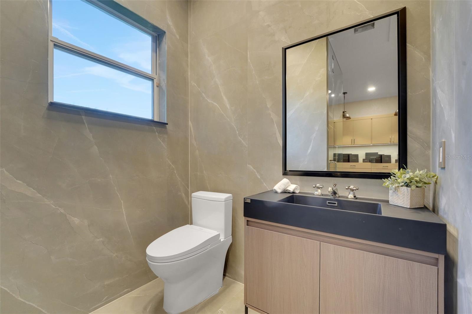 ALAQUA PH 3 - Residential