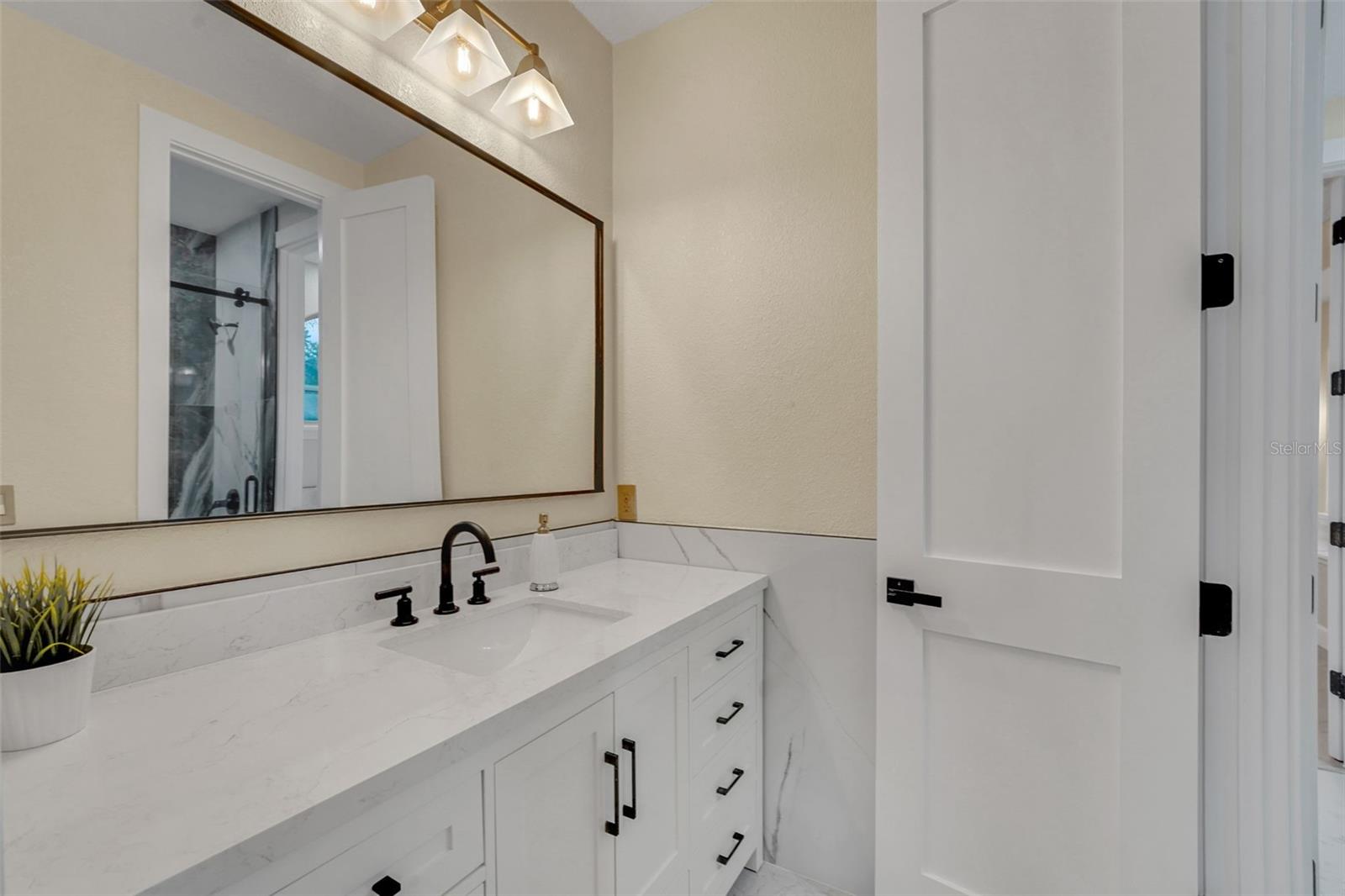 ALAQUA PH 3 - Residential