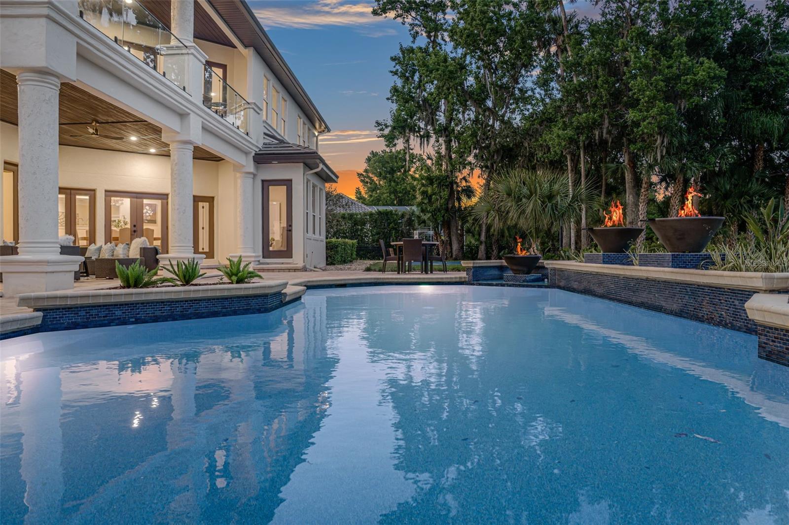 ALAQUA PH 3 - Residential