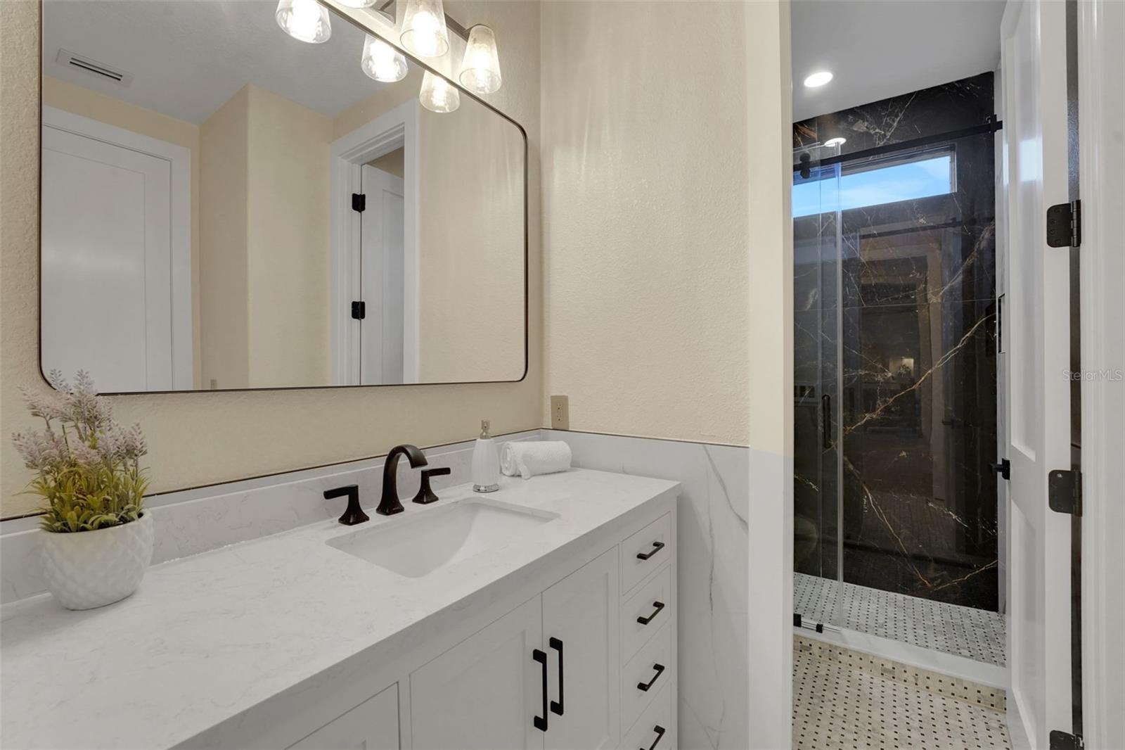 ALAQUA PH 3 - Residential