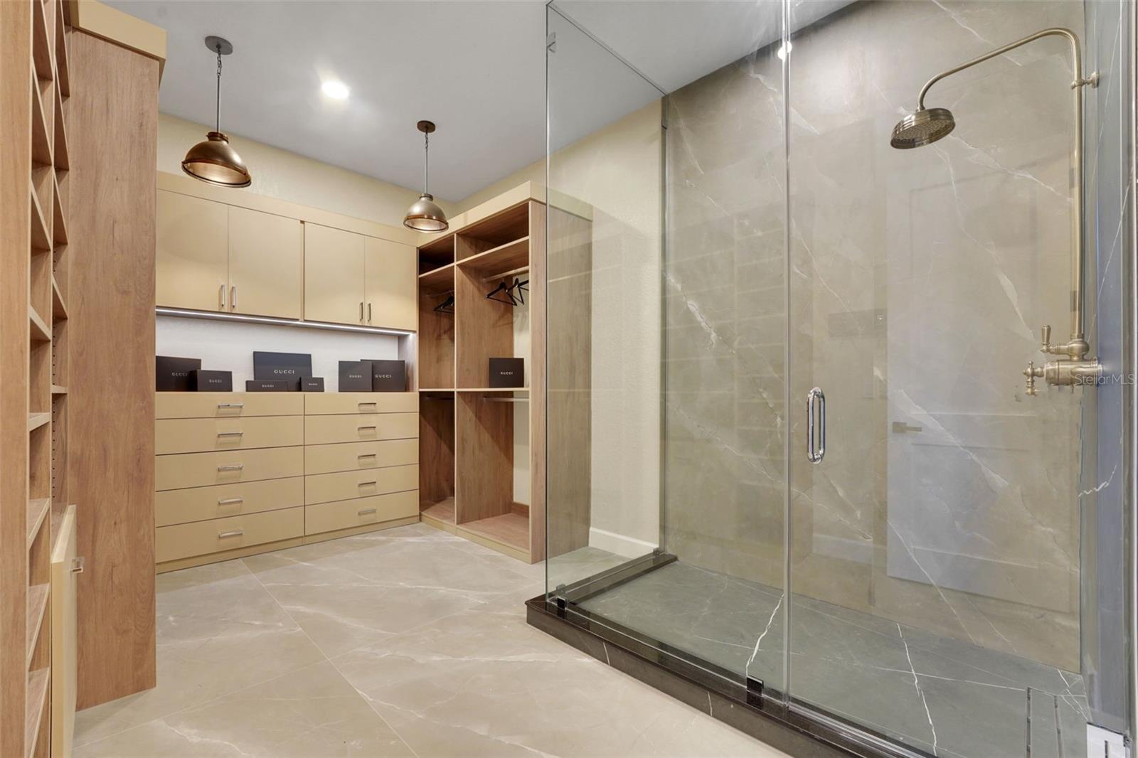 ALAQUA PH 3 - Residential