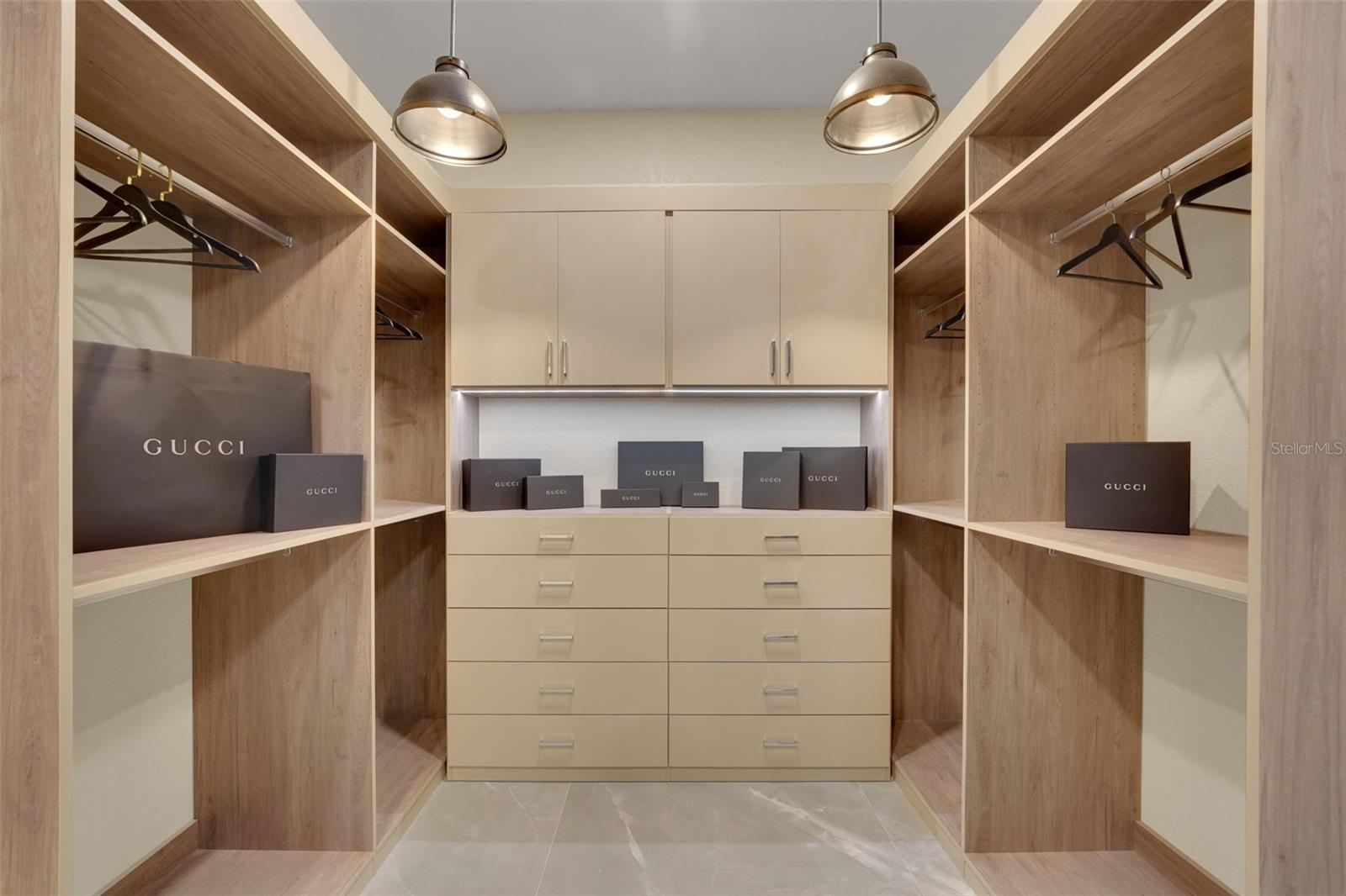 ALAQUA PH 3 - Residential