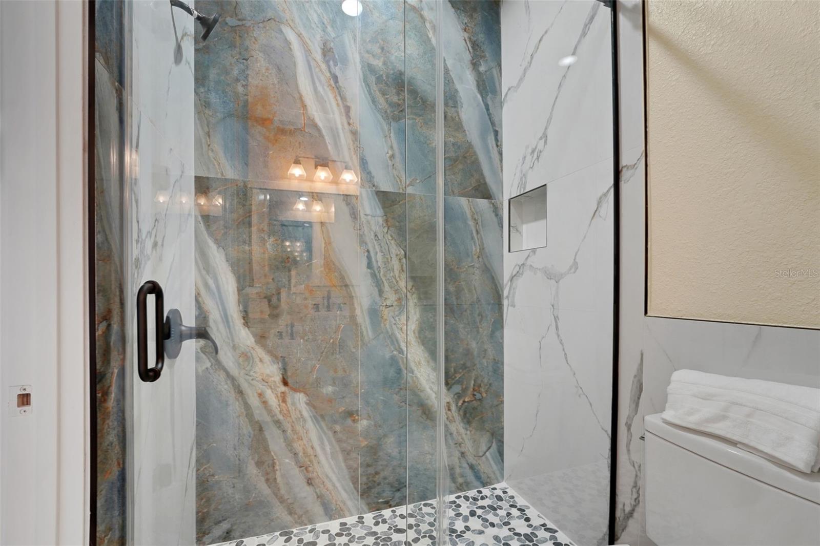 ALAQUA PH 3 - Residential