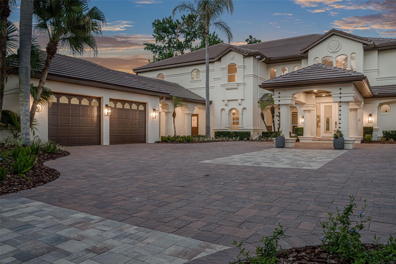 3147 TALA LOOP