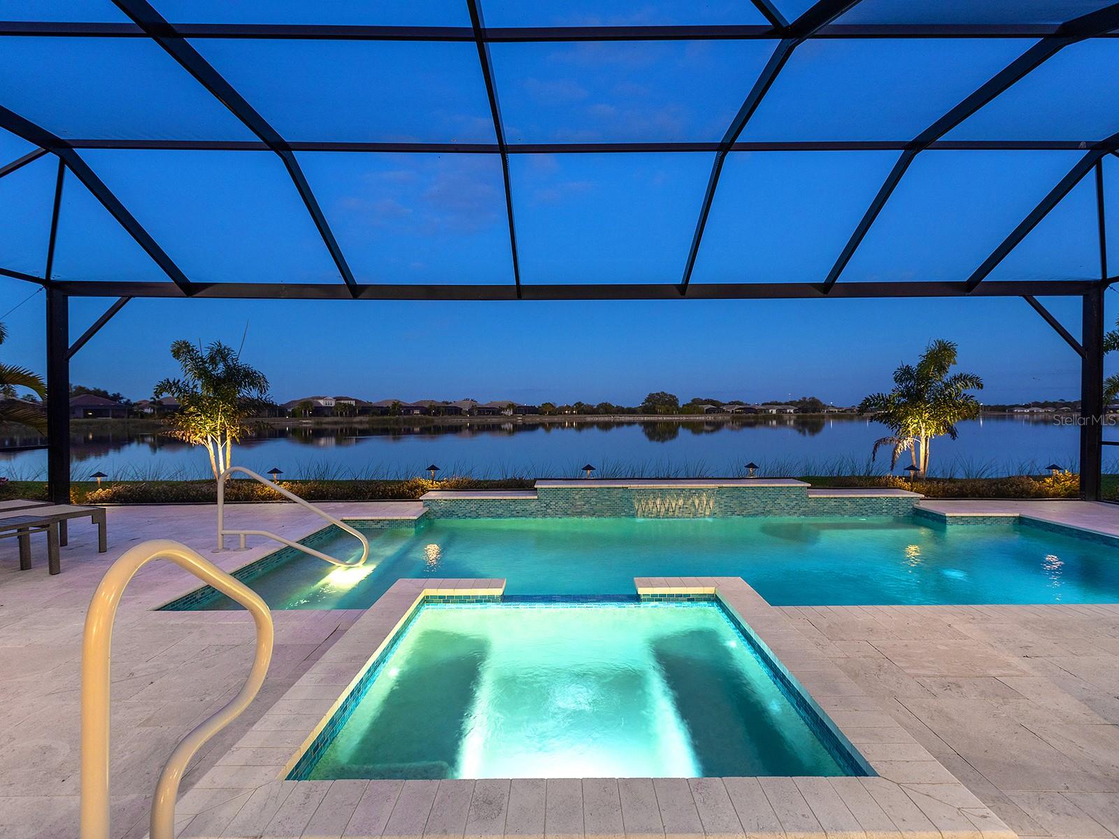 8043 WATERBEND TRAIL