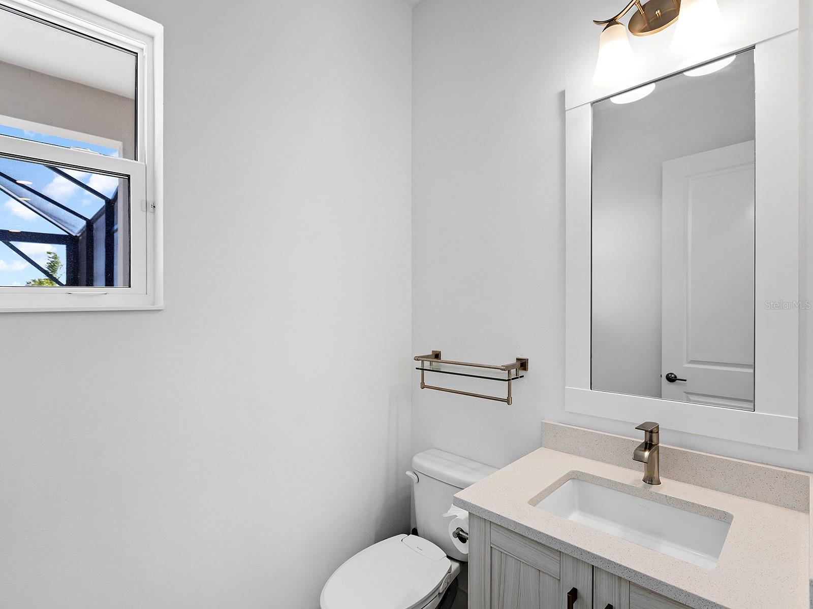 LAKEHOUSE COVE AT WATERSIDE - Residential