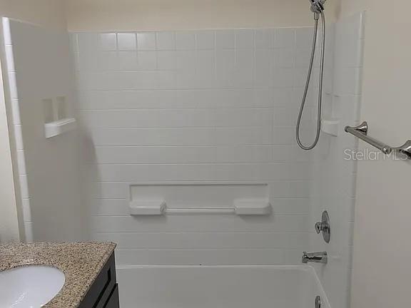 EAGLE PALM PH II - Residential Lease