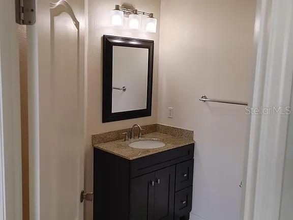 EAGLE PALM PH II - Residential Lease