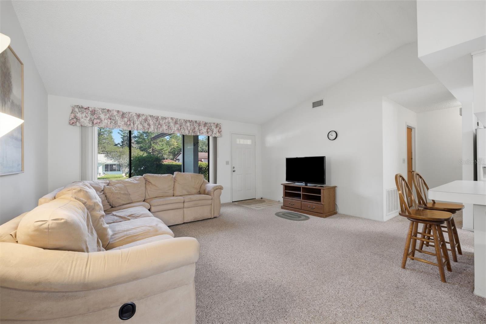 11460 RIDDLE DRIVE