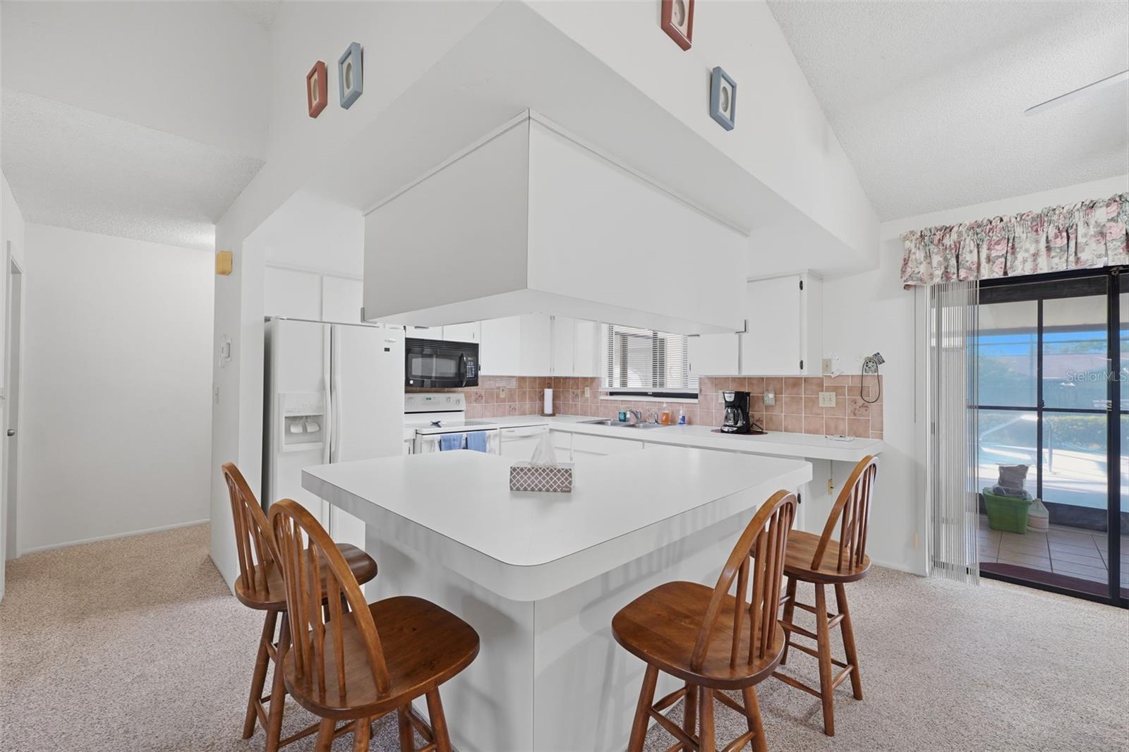 11460 RIDDLE DRIVE