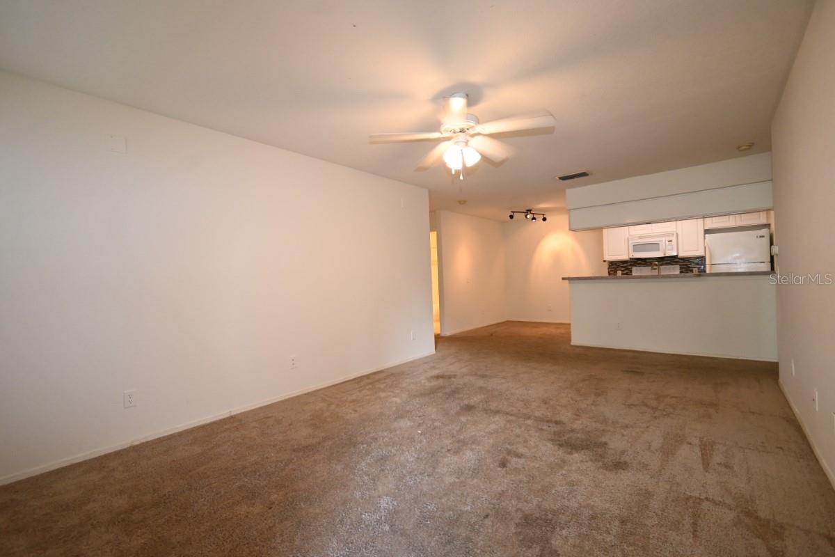 BELMONT AT RYALS CHASE CONDO - Residential Lease