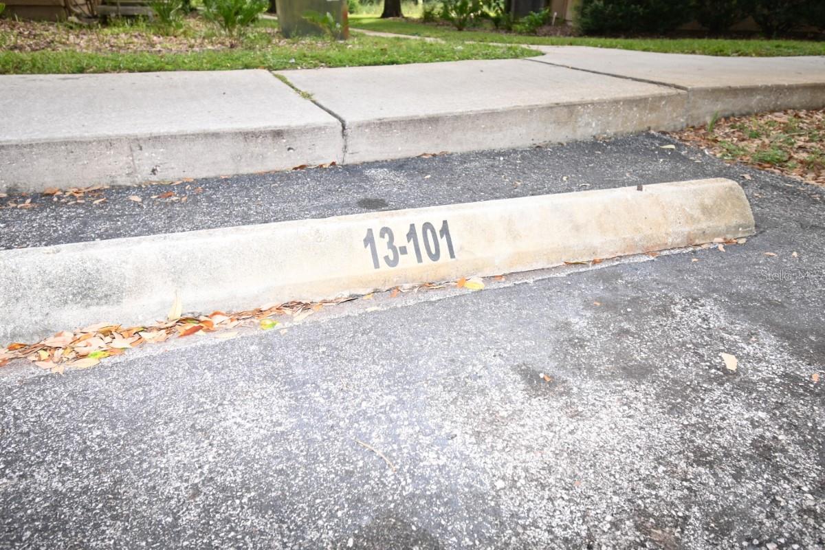 BELMONT AT RYALS CHASE CONDO - Residential Lease