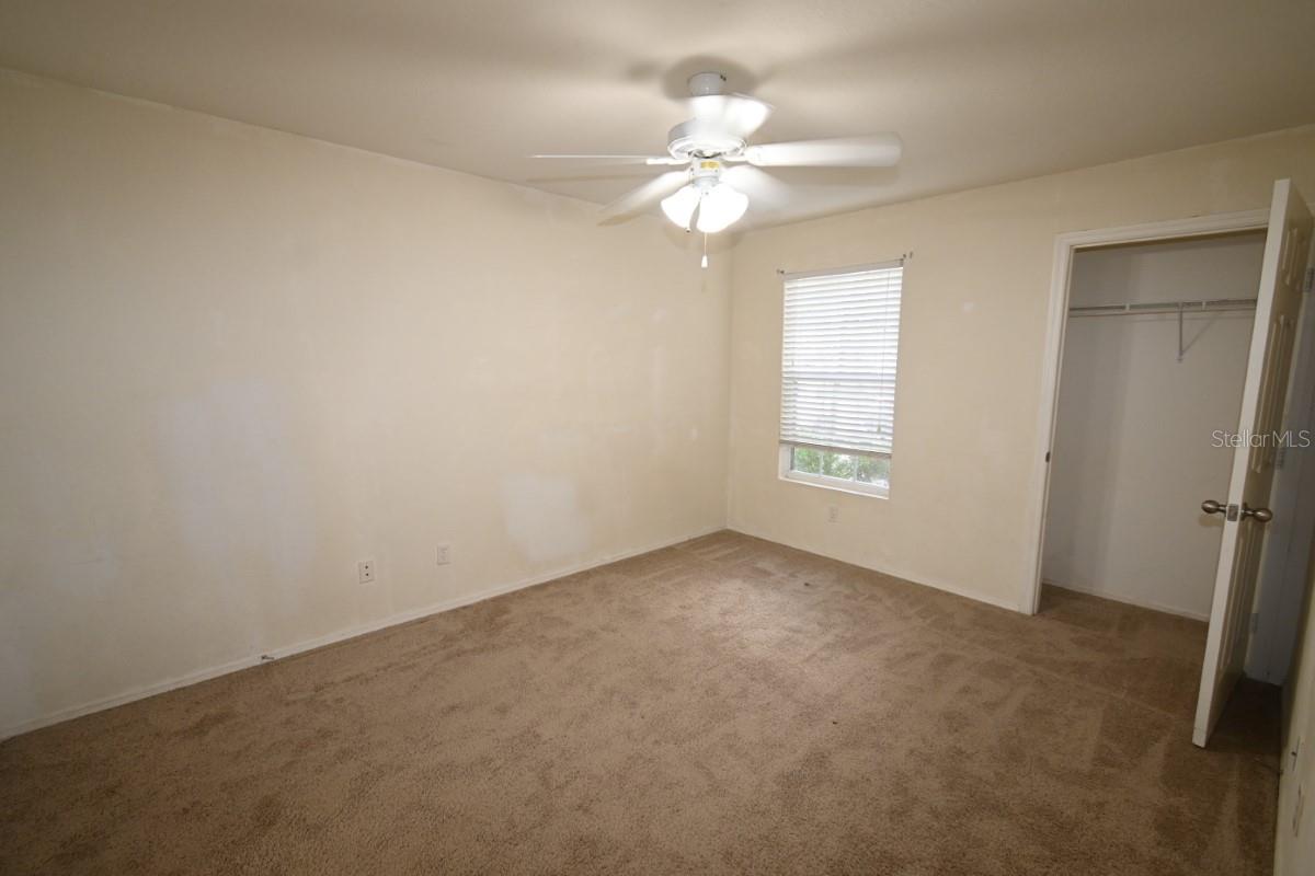 BELMONT AT RYALS CHASE CONDO - Residential Lease