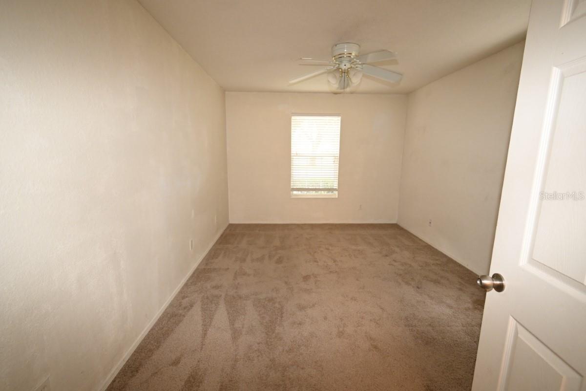 BELMONT AT RYALS CHASE CONDO - Residential Lease